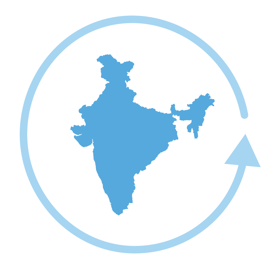 india-logo