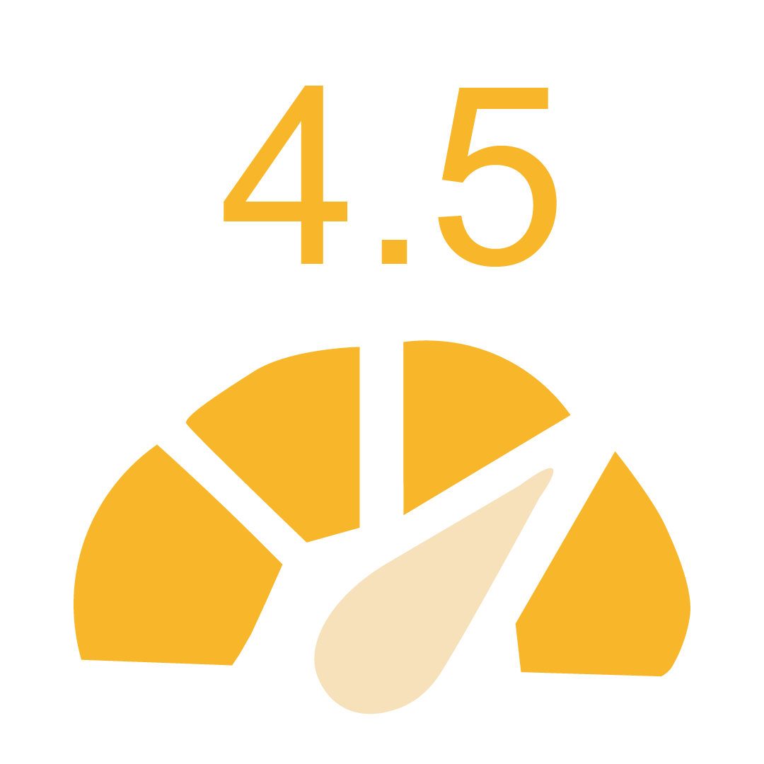 rating-logo