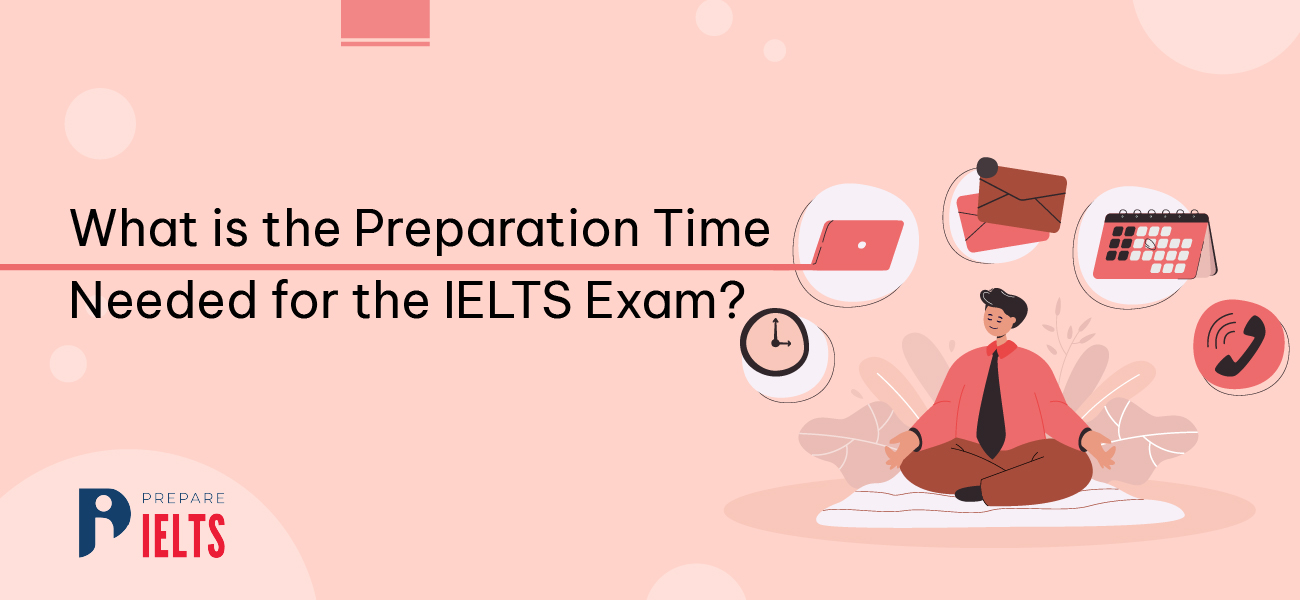 how to prepare for ielts