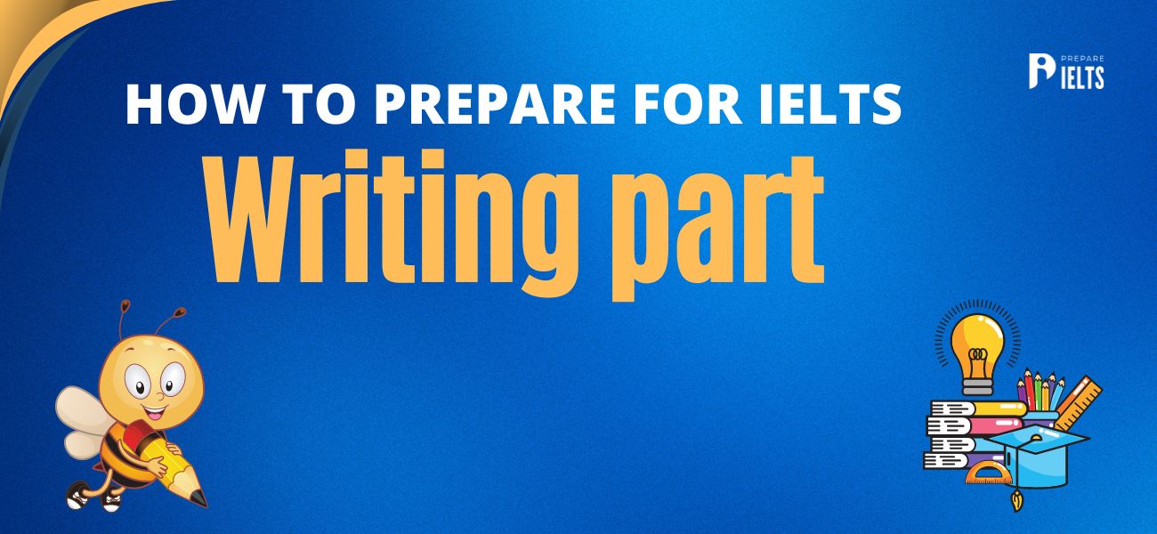How To Prepare for IELTS