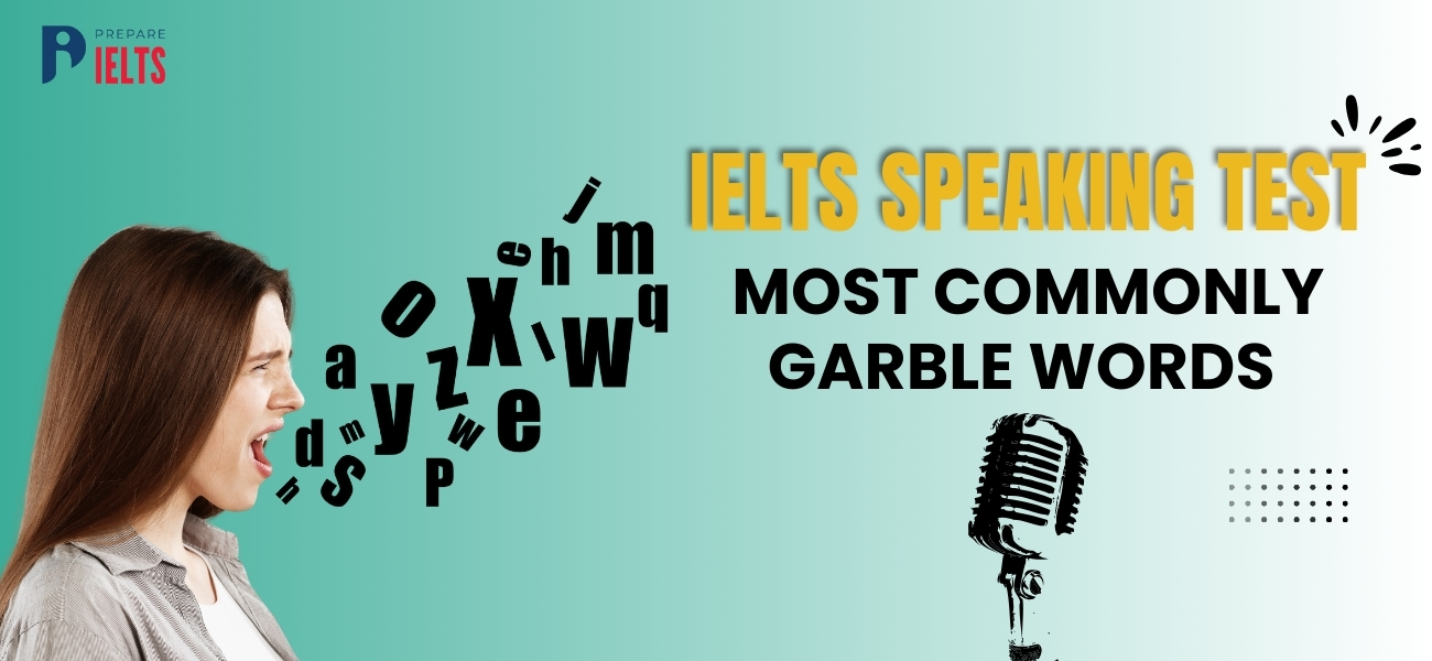 IELTS_Speaking_test_-_Most_commonly_garble_words.jpg