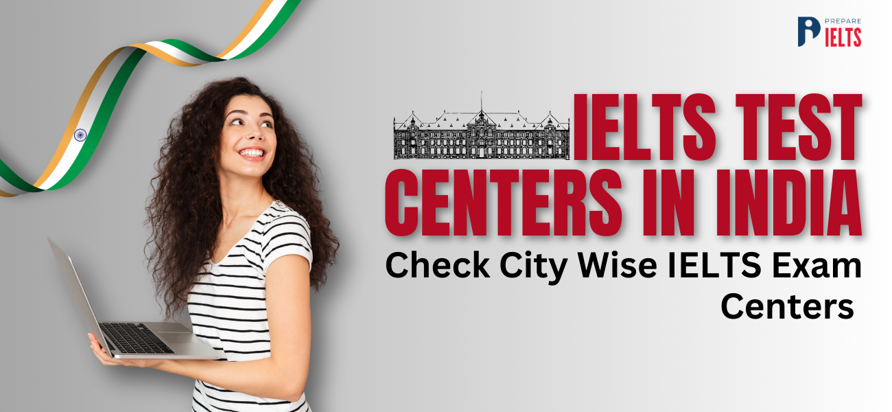 IELTS_Test_Centres_in_India__Check_city-wise_IELTS_exam_centre.png