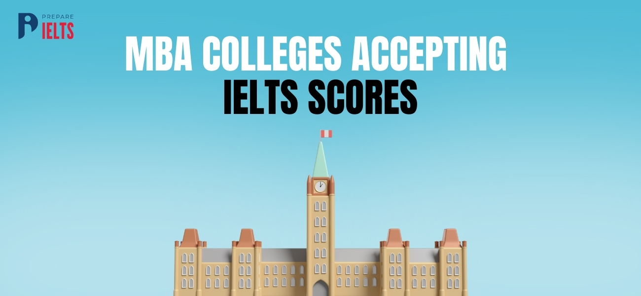 MBA_Colleges_Accepting_IELTS_Scores.jpg