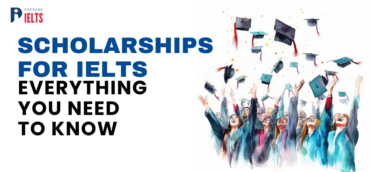 Scholarships_for_IELTS_in_2024__Everything_You_Need_To_Know.jpg