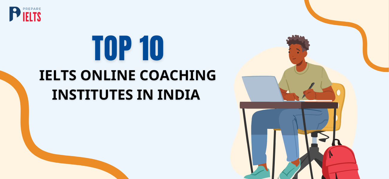 Top_10_IELTS_Online_Coaching_Institutes_2024_.png