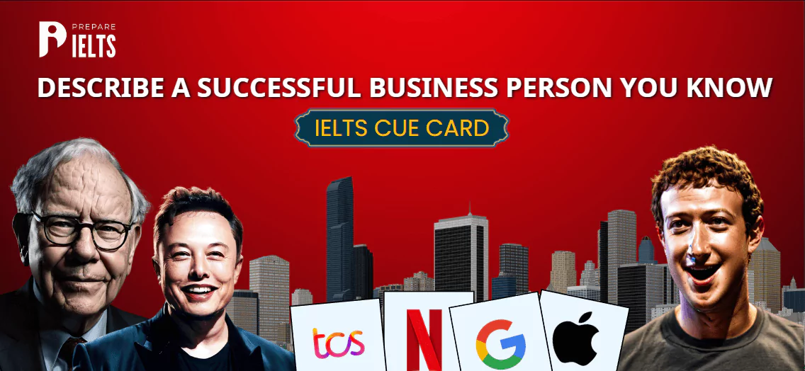 describe-a-successful-business-person-you-know-ielts-cue-card.webp