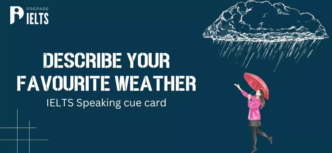 describe-your-favourite-weather-ielts-cue-card.webp