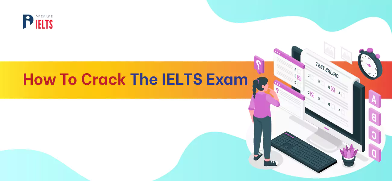 how-to-crack-the-ielts-exam.webp