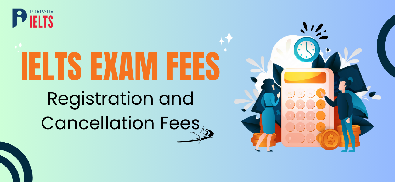 ielts-exam-fees-2024-registration-and-cancellation-fees.png