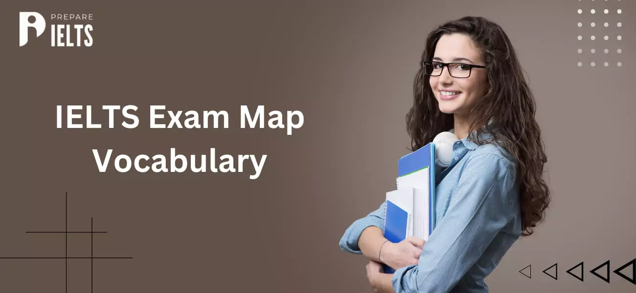 ielts-exam-map-vocabulary-2024-25.webp