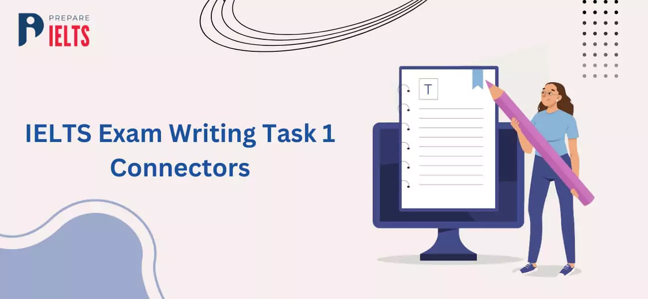 ielts-exam-writing-task-1-connectors.webp