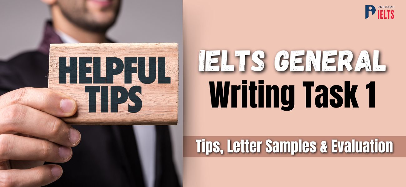 ielts-general-writing-task-1-tips-letter-samples-and-evaluation.jpg