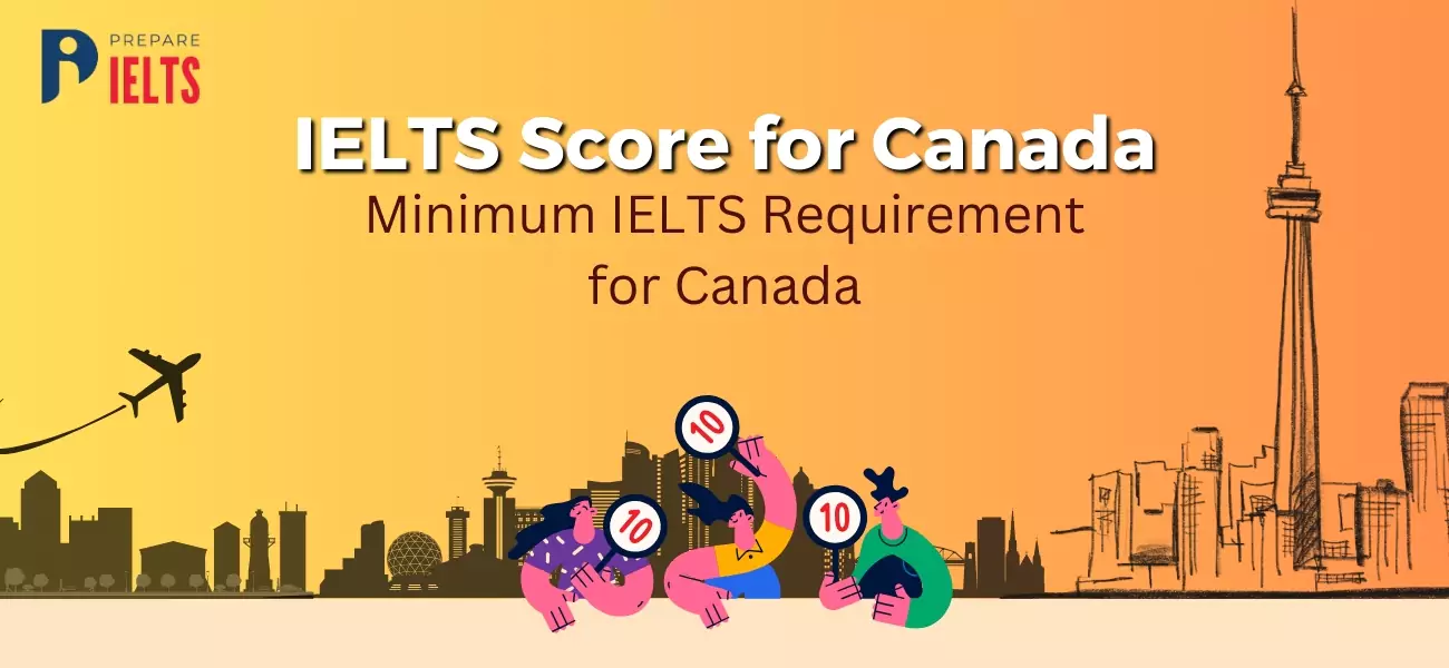 ielts-score-for-canada.webp