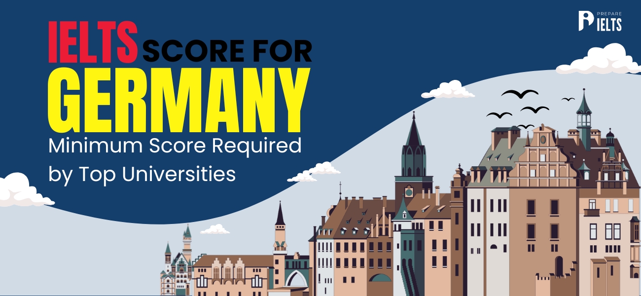 ielts-score-for-germany-minimum-score-required-by-top-universities1.jpg