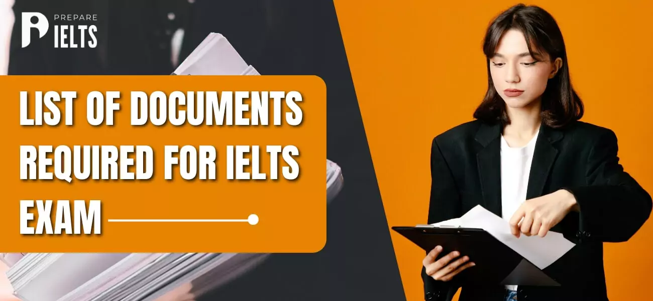 list-of-documents-required-for-ielts-exam.webp