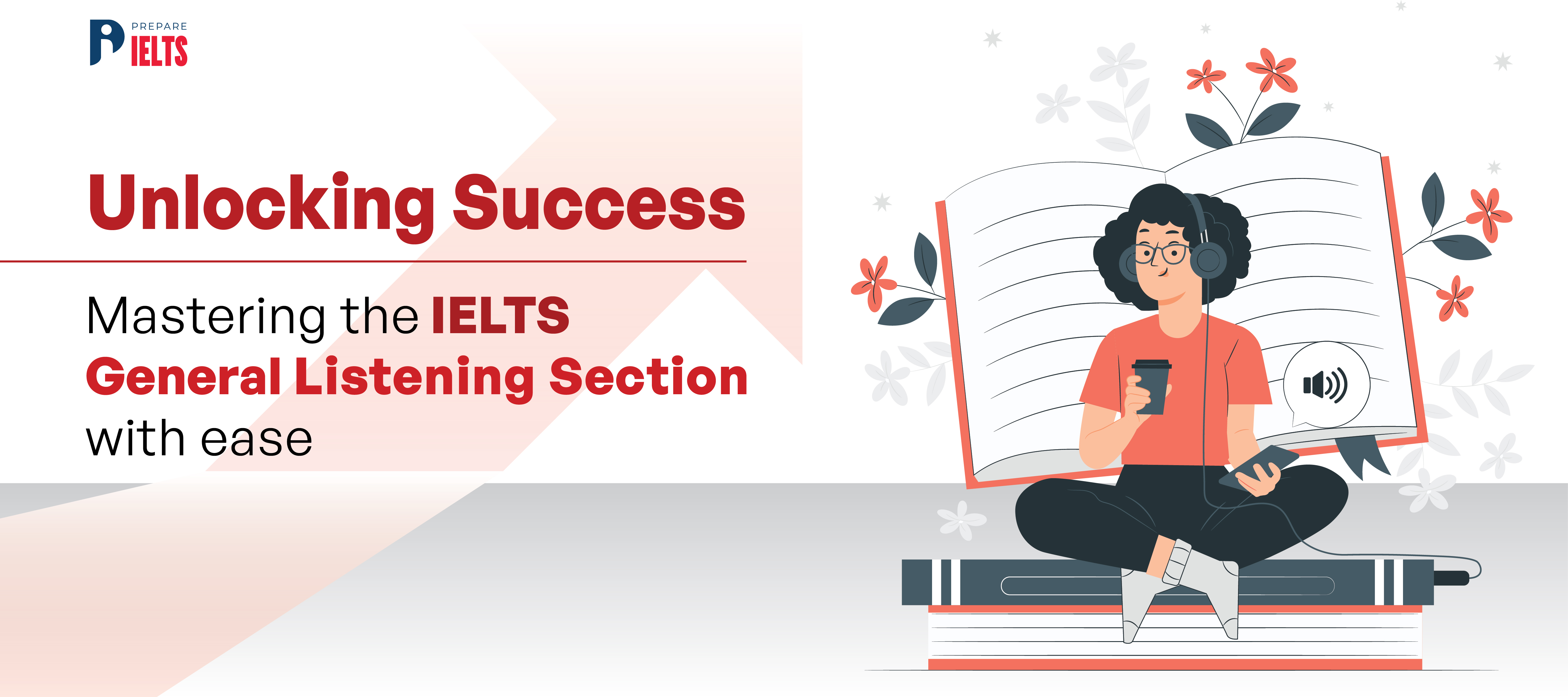 mastering-the-ielts-general-listening-section-with-ease.jpg