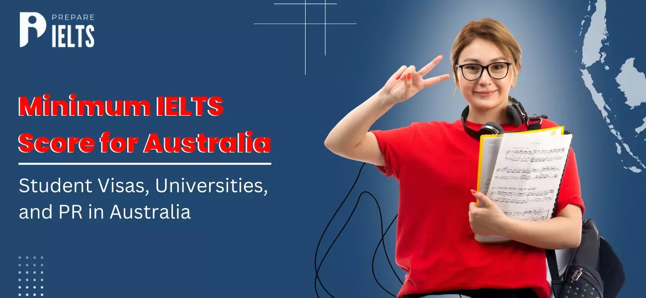 minimum-ielts-score-for-australia.webp