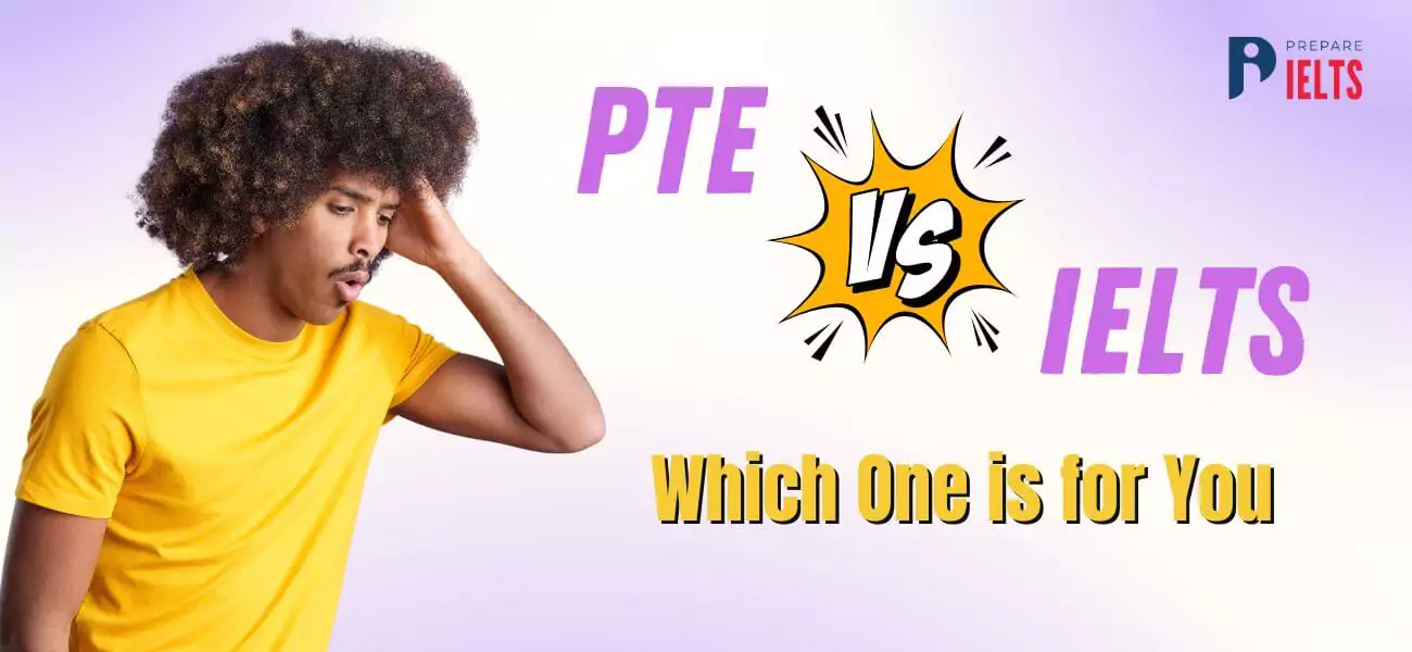 pte-vs-ielts-which-one-is-for-you1.webp