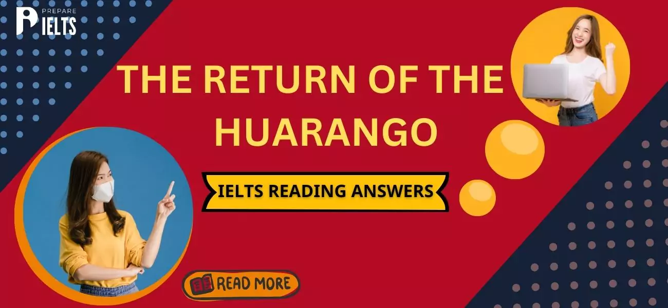 the-return-of-the-huarango-ielts-reading-answers.webp