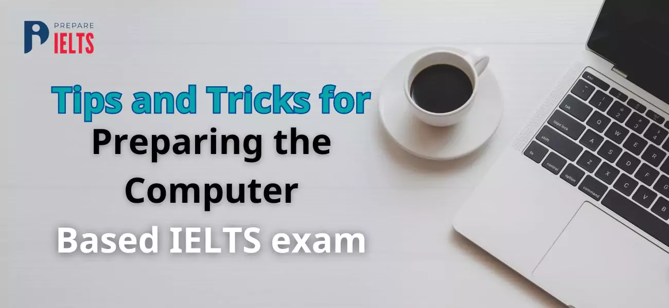 tips-and-tricks-for-preparing-the-computer-based-ielts-exam.webp
