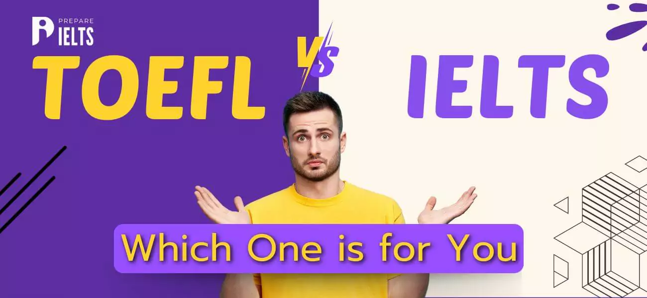 toefl-vs-ielts-which-one-is-for-you1.webp