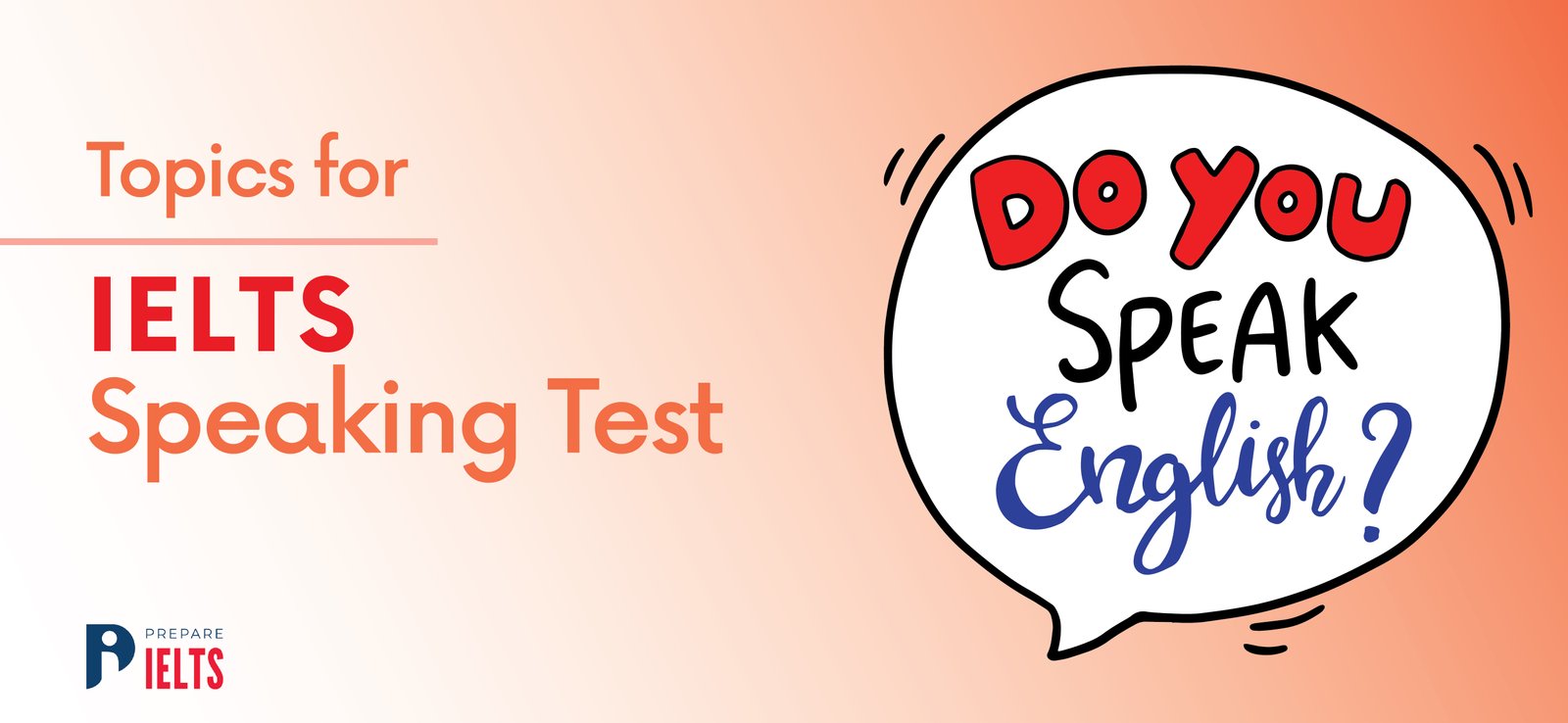 ielts-speaking-test-complete-guide-and-expert-tips