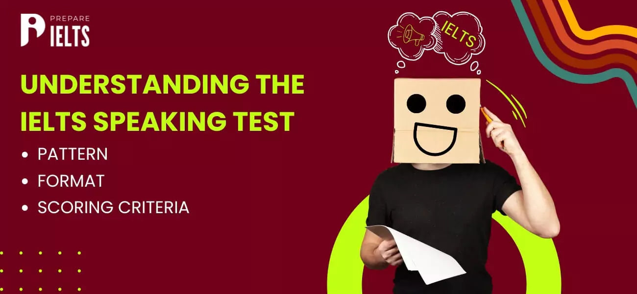 understanding-the-ielts-speaking-test-pattern-format-scoring-criteria.webp
