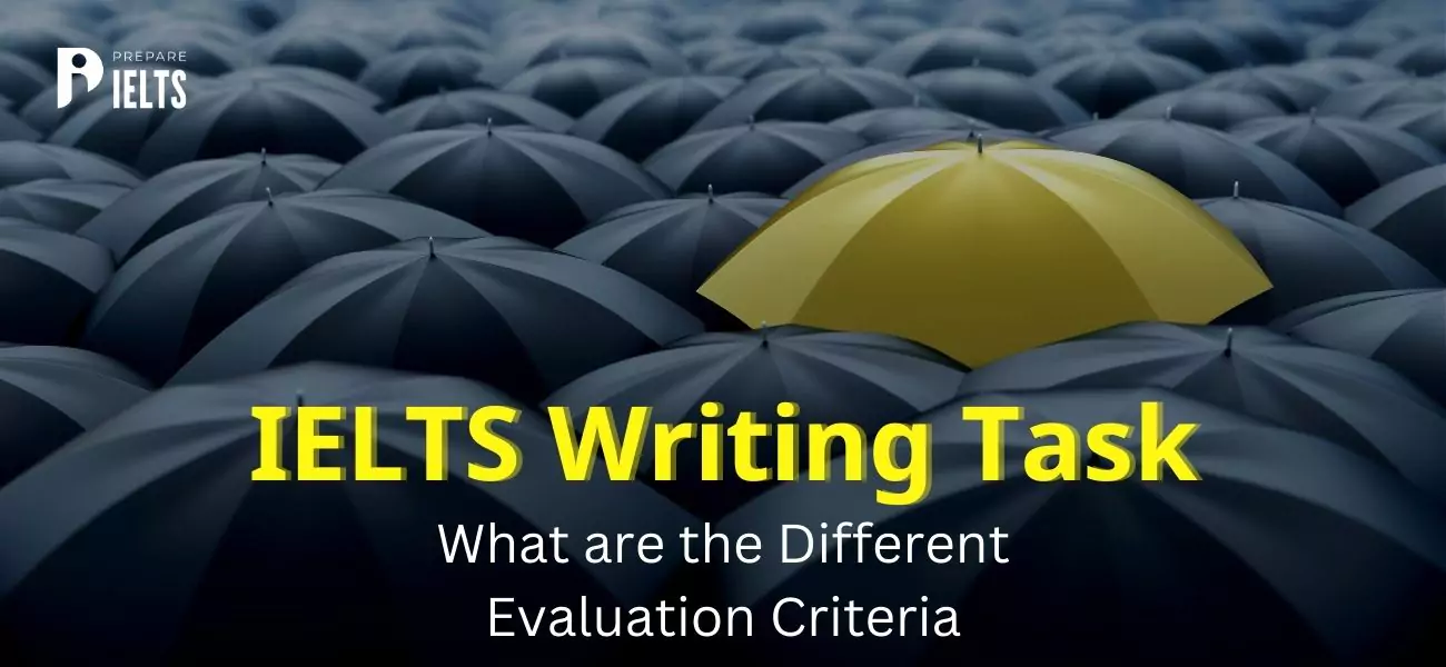 what-are-the-different-evaluation-criteria-for-ielts-writing-task.webp