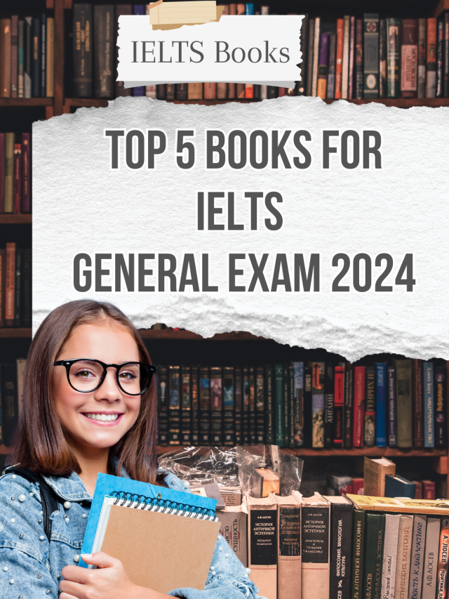 Stories Archive - Prepare IELTS Exam